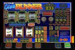 Clubrunner