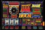 Fruitluck Happy Hour